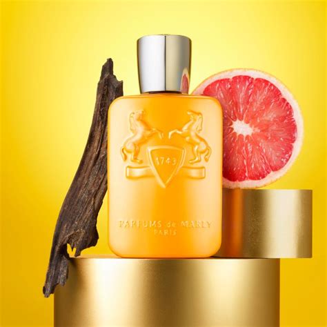 parfums de marly milano|parfums de marly website.